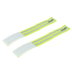Reflecterende Veiligheidsband|VirtuFit Hot
