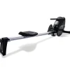 VirtuFit Row 450 Roeitrainer< Fitnessapparaten