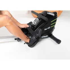VirtuFit Row 450 Roeitrainer< Fitnessapparaten