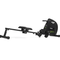 VirtuFit Row 1.0 Roeitrainer< Fitnessapparaten