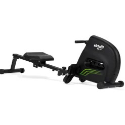VirtuFit Row 1.0 Roeitrainer< Fitnessapparaten