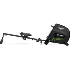 VirtuFit Row 1.0 Roeitrainer< Fitnessapparaten