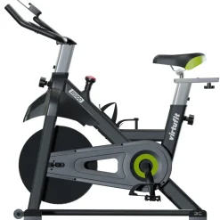 VirtuFit RS100 Indoor Cycle< Fitnessapparaten