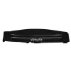 VirtuFit Running Belt met Klittenbandsluiting< Hardlopen En Wandelen