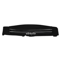 VirtuFit Running Belt met Klittenbandsluiting< Hardlopen En Wandelen