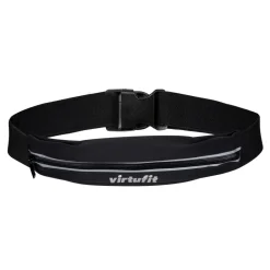 VirtuFit Running Belt met Klittenbandsluiting< Hardlopen En Wandelen