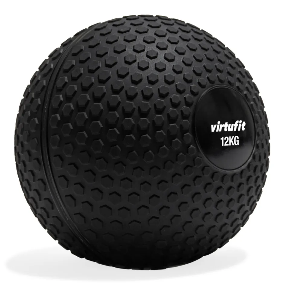 VirtuFit Slam Ball – Fitness Bal< Fitnessmaterialen