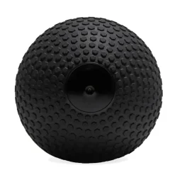 VirtuFit Slam Ball – Fitness Bal< Fitnessmaterialen