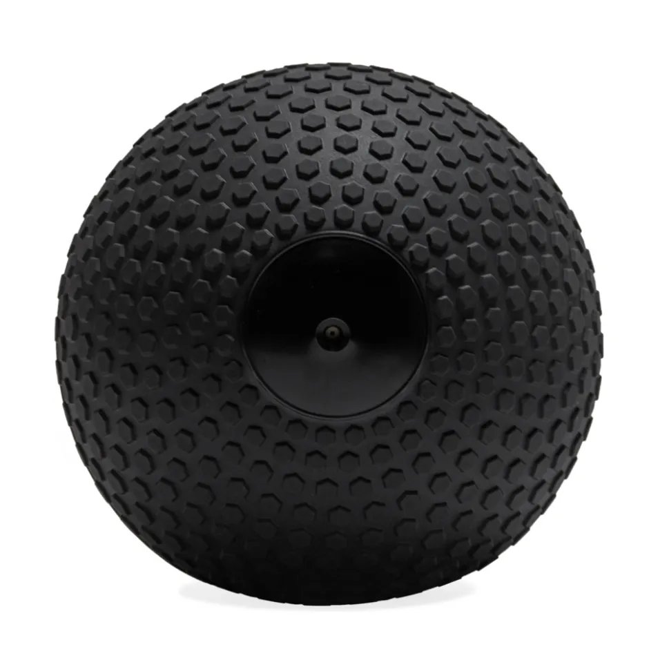 VirtuFit Slam Ball – Fitness Bal< Fitnessmaterialen