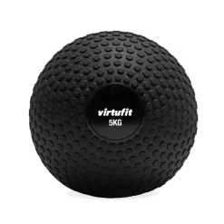 VirtuFit Slam Ball – Fitness Bal< Fitnessmaterialen