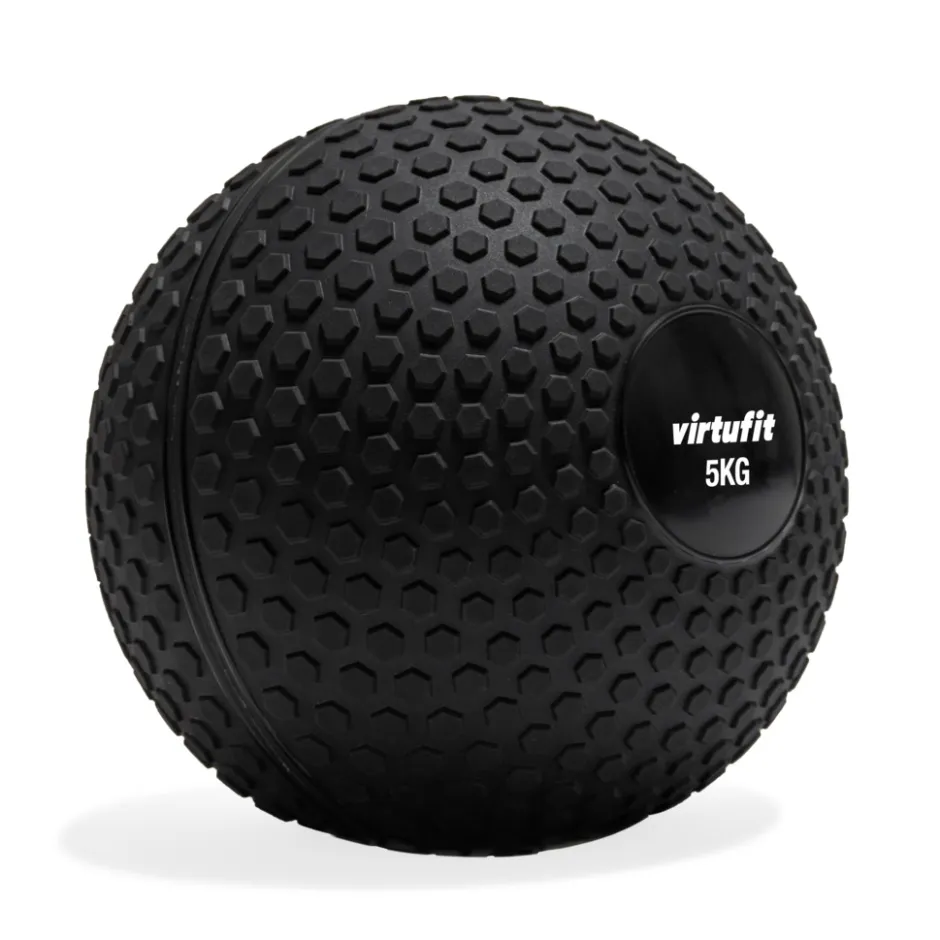 VirtuFit Slam Ball – Fitness Bal< Fitnessmaterialen