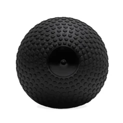 VirtuFit Slam Ball – Fitness Bal< Fitnessmaterialen