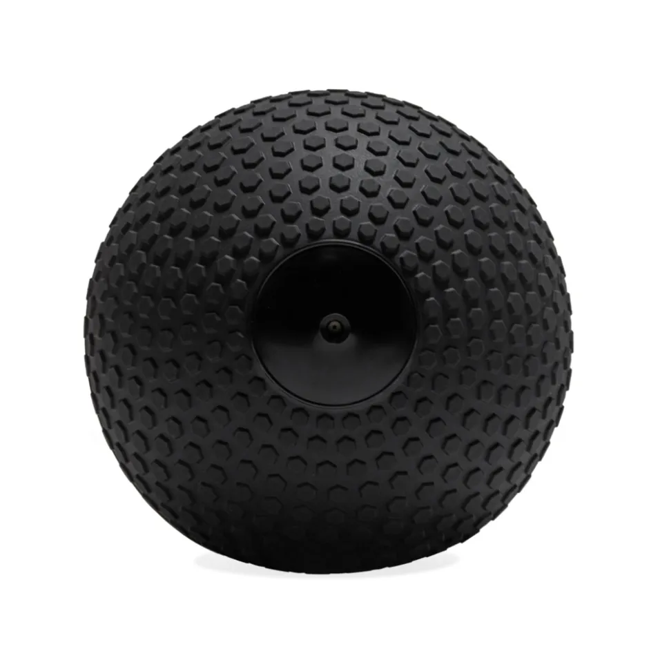 VirtuFit Slam Ball – Fitness Bal< Fitnessmaterialen