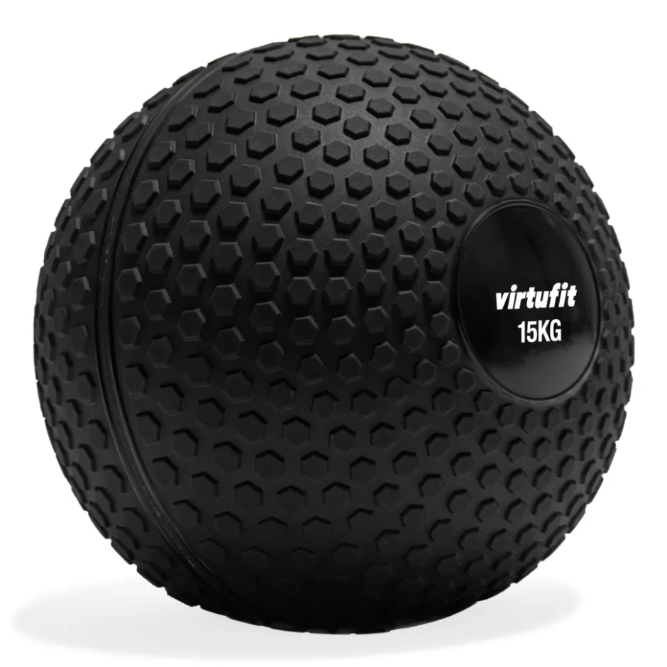 VirtuFit Slam Ball – Fitness Bal< Fitnessmaterialen