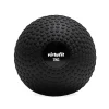 VirtuFit Slam Ball – Fitness Bal< Fitnessmaterialen