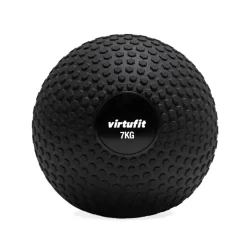 VirtuFit Slam Ball – Fitness Bal< Fitnessmaterialen