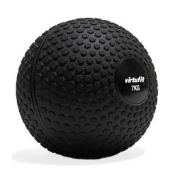 VirtuFit Slam Ball – Fitness Bal< Fitnessmaterialen