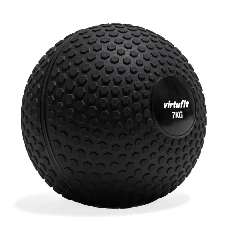 VirtuFit Slam Ball – Fitness Bal< Fitnessmaterialen