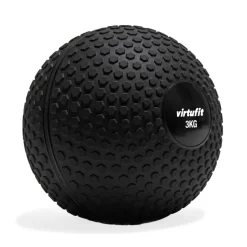 Slam Ball – Fitness Bal|VirtuFit