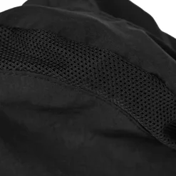 Sport Pet|VirtuFit Sale