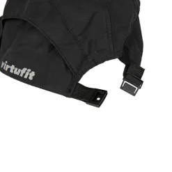 Sport Pet|VirtuFit Sale