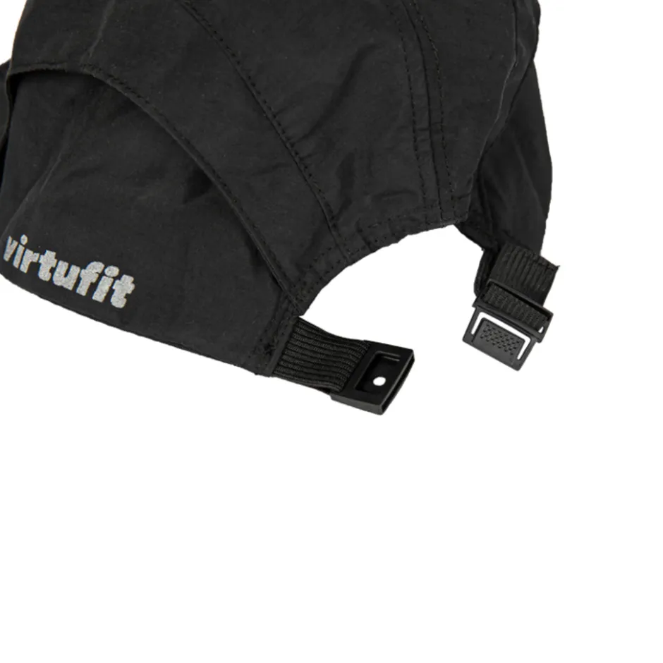 Sport Pet|VirtuFit Sale