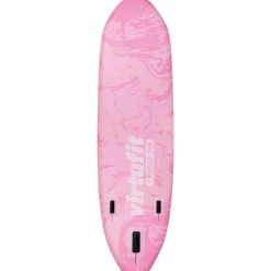Supboard Cruiser 305 Met Kajak zitje, accessoires en draagtas|VirtuFit Clearance