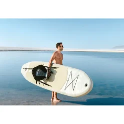 Supboard Cruiser 305 Met Kajak zitje, accessoires en draagtas|VirtuFit Sale