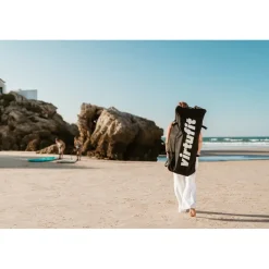 VirtuFit Supboard Ocean 275 Met accessoires en draagtas< Strand- En Watersport