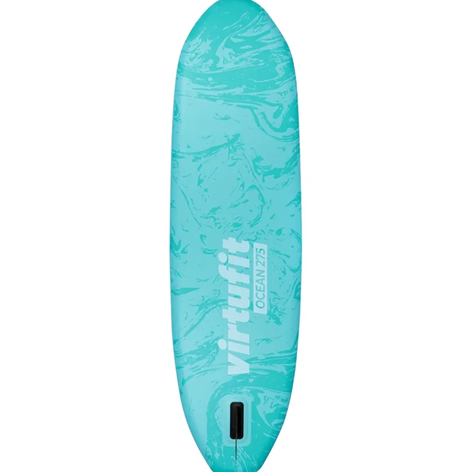 VirtuFit Supboard Ocean 275 Met accessoires en draagtas< Strand- En Watersport