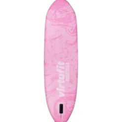 VirtuFit Supboard Ocean 275 Met accessoires en draagtas< Strand- En Watersport