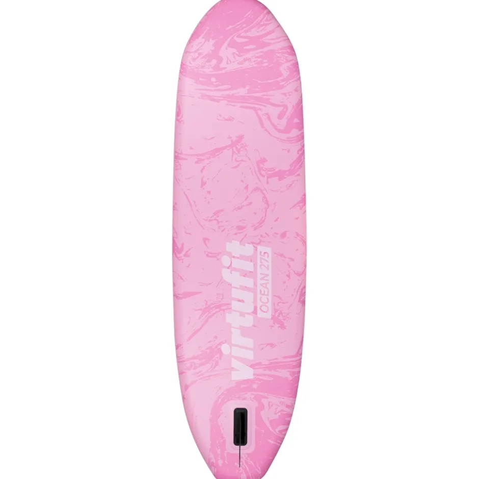 VirtuFit Supboard Ocean 275 Met accessoires en draagtas< Strand- En Watersport