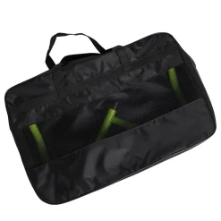 Tas voor Verstelbare Horden|VirtuFit New