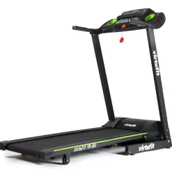 TR-100 Loopband|VirtuFit Online