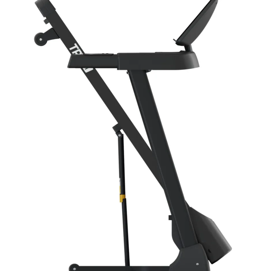 TR-100 Loopband|VirtuFit Online