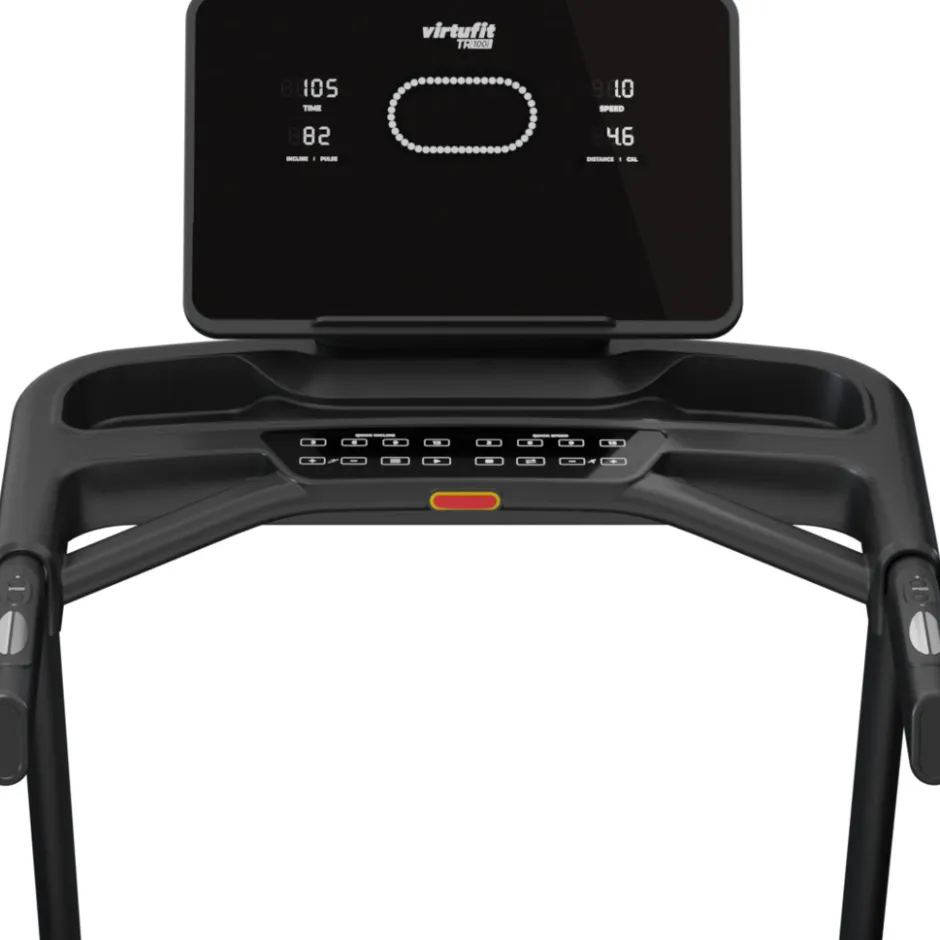TR-100 Loopband|VirtuFit Online