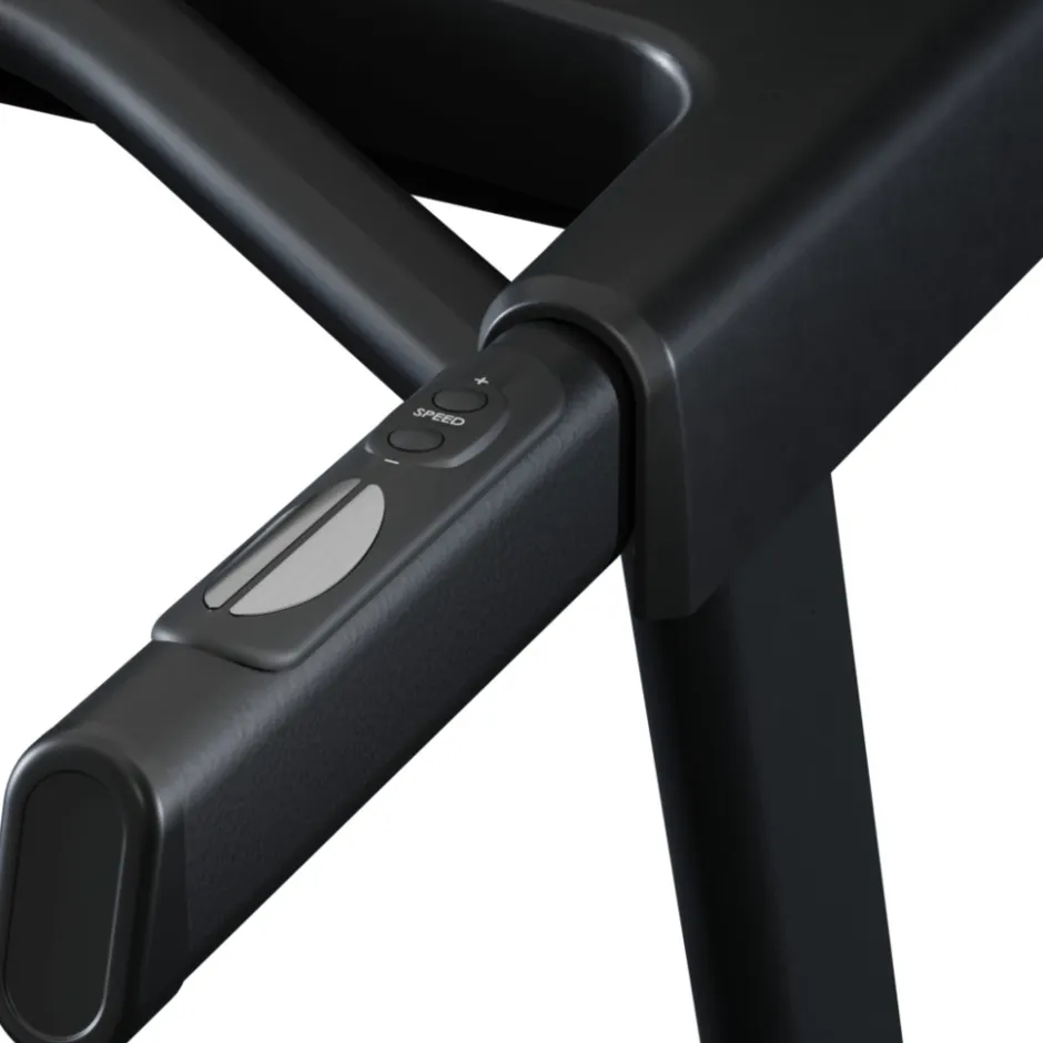TR-100 Loopband|VirtuFit Online