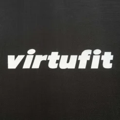 Trampoline met Veiligheidsnet|VirtuFit Best