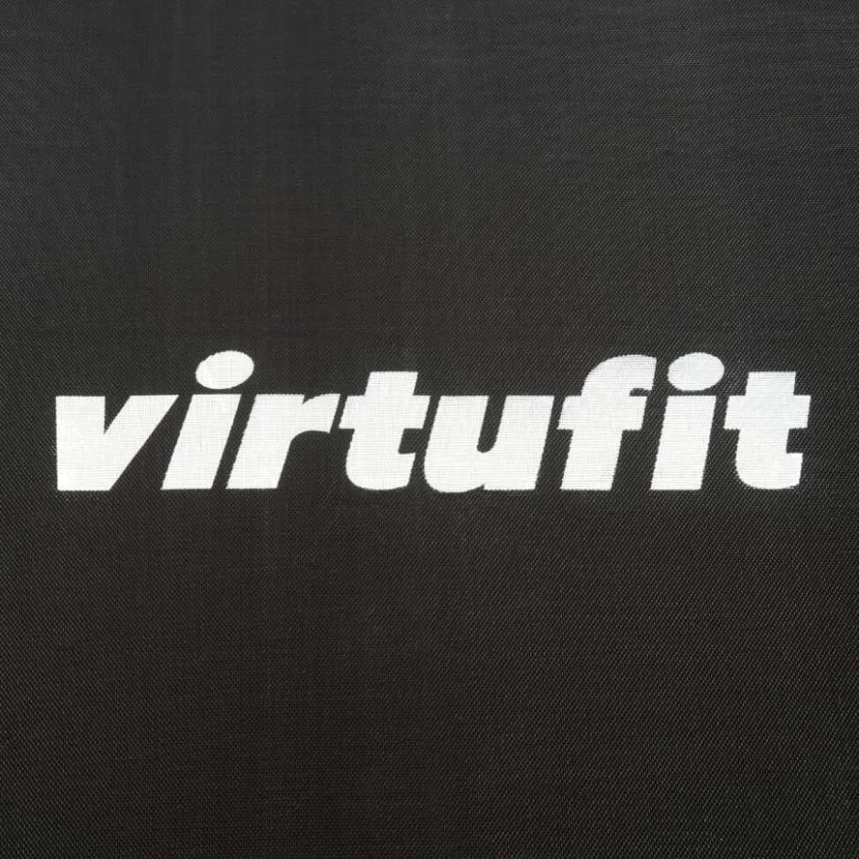 Trampoline met Veiligheidsnet|VirtuFit Best