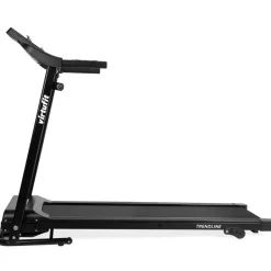 Trendline Loopband|VirtuFit Discount