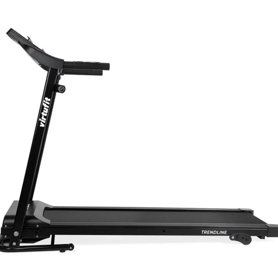 Trendline Loopband|VirtuFit Discount