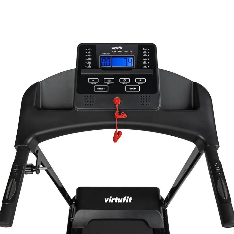 Trendline Loopband|VirtuFit Discount