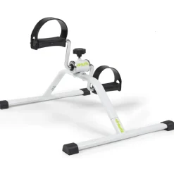V1 Stoelfiets Bewegingstrainer / Fietstrainer|VirtuFit New