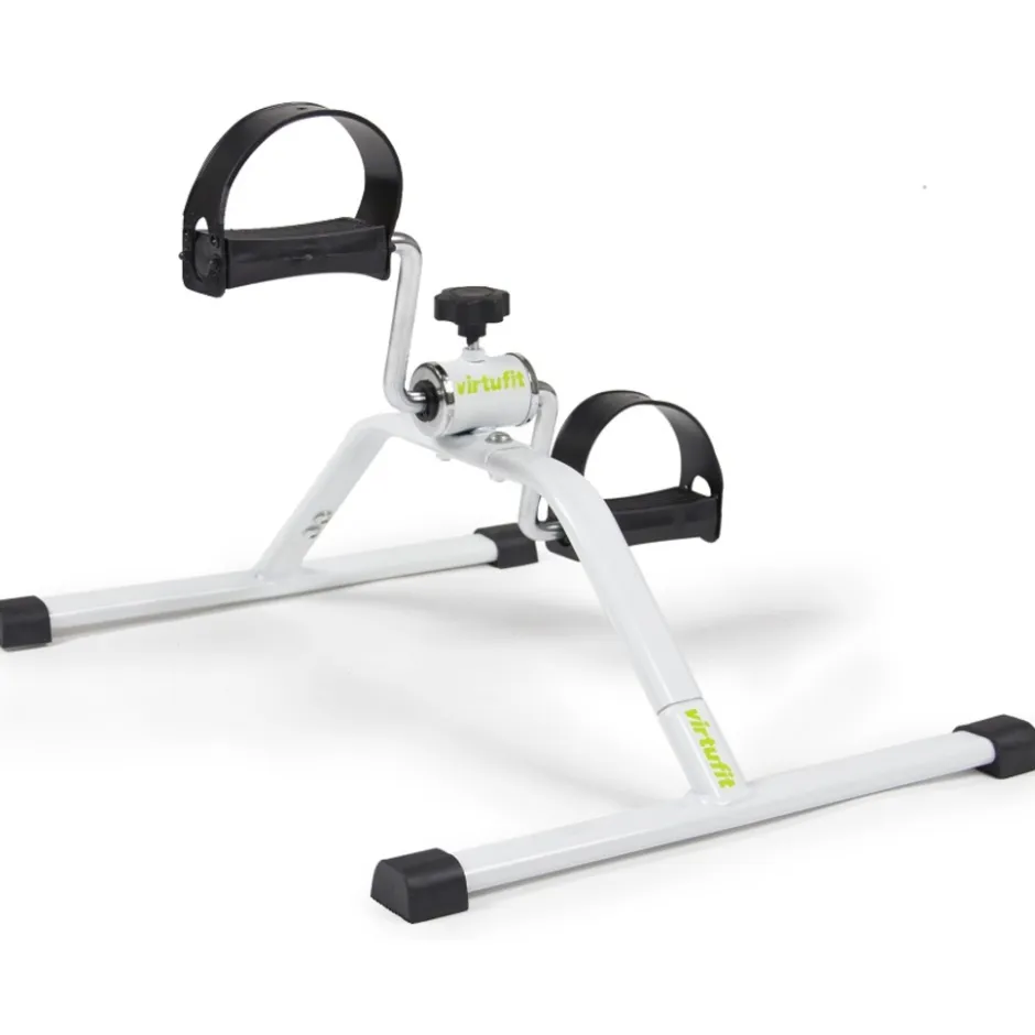 V1 Stoelfiets Bewegingstrainer / Fietstrainer|VirtuFit New