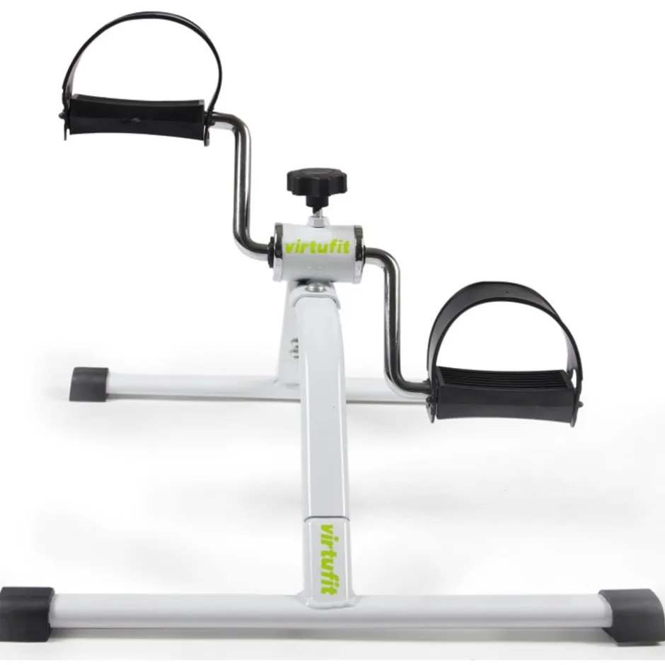 V1 Stoelfiets Bewegingstrainer / Fietstrainer|VirtuFit New