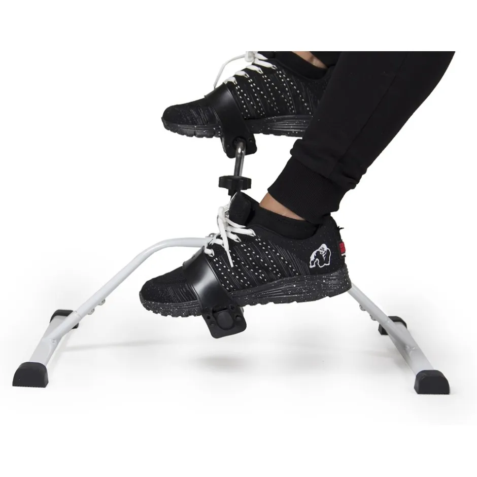 V1 Stoelfiets Bewegingstrainer / Fietstrainer|VirtuFit New