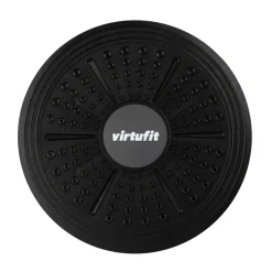 VirtuFit Verstelbaar Balansbord Balance Board Balanstrainer< Fitnessmaterialen