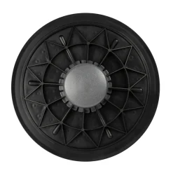 VirtuFit Verstelbaar Balansbord Balance Board Balanstrainer< Fitnessmaterialen
