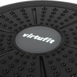 VirtuFit Verstelbaar Balansbord Balance Board Balanstrainer< Fitnessmaterialen