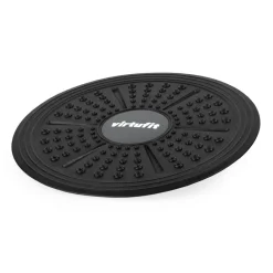 VirtuFit Verstelbaar Balansbord Balance Board Balanstrainer< Fitnessmaterialen